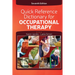 Quick Reference Dictionary for Occupational Therapy