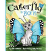 Catterfly is Born