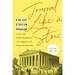 Journal Like a Stoic: A 90-Day Stoicism Program to Live with Greater Acceptance, Less Judgment, and Deeper Intentionality (Includes Teachings of Marcu
