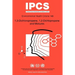 Dichloropropene (1,3), Dichloropropane (1,2) and Mixtures: Environmental Health Criteria Series No 146