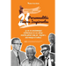 21 personnalités noires inspirantes: La vie de personnages historiques du XXe siècle: Martin Luther King Jr., Malcom X, Bob Marley et autres (livre de