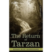 The Return of Tarzan
