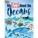 My First Book about the Oceans