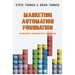 Marketing Automation Foundation: Eliminating Unproductive Marketing