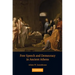 Free Speech and Democracy in Ancient Athens