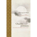 Turning the Wheel: Essays on Buddhism and Writing