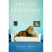 Amateur Barbarians
