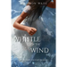 Whistle for the Wind