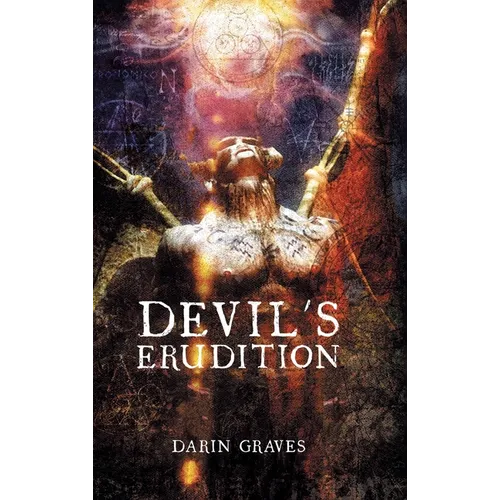 Devil's Erudition