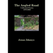 The Angled Road Collected Poems 1970-2020