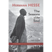 The Seasons of the Soul: The Poetic Guidance and Spiritual Wisdom of Hermann Hesse