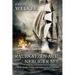 Raubkatzen auf nebliger See: Captain James Walker und seine Crew sind zurück / Historischer Roman über Seefahrer