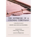 The Notebook of a Colonial Clergyman