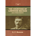 The Countess of Lowndes Square, and Other Stories