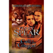Call of the Cougar