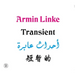 Armin Linke: Transient