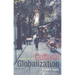 Cultural Globalization: A User's Guide