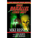 When Parallel Lines Meet