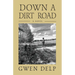 Down a Dirt Road
