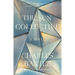 The Sun Collective