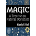 Magic: A Treatise on Natural Occultism: A Treatise on Natural Occultism
