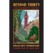 Beyond Thirty