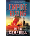 Empire Rising
