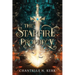 The Starfire Prophecy
