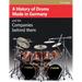 A History of Drums Made In Germany