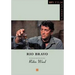 Rio Bravo