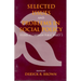 Selected Issues and Problems in Social Policy: Studies in Caribbean Public Policy 2