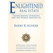 Enlightened Real Estate: Transforming Ourselves and The World Around Us