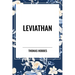 Leviathan