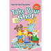 Take Your Shot