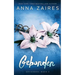 Gebonden: Gevangen: Boek 2