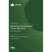 Modeling Aboveground Forest Biomass: New Developments