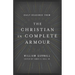 Daily Readings from the Christian in Complete Armour: Daily Readings in Spiritual Warfare