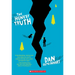 The Honest Truth (Scholastic Gold)