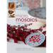 Micro Mosaics: Innovative Mini and Micro Mosaics to Wear, Use and Carry