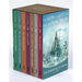 Chronicles of Narnia Box Set