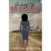 Picking Up Breadcrumbs: A Journey of Uncovering Family Secrets