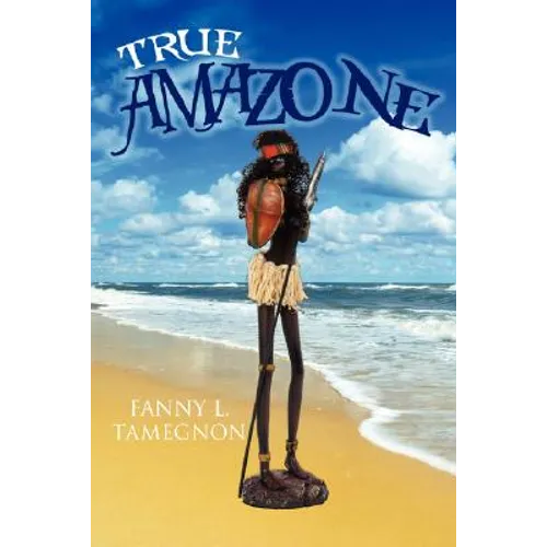 True AMAZONe
