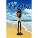 True AMAZONe