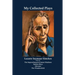 My Collected Plays (Vol. 2)