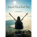 Stay on Top of Each Day. A Daily Planner.