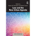 Law and the New Urban Agenda