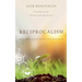 Reciprocalism