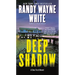 Deep Shadow