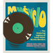 Muévelo: The Enduring Legacy of Latin Music Across Borders