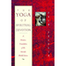The Yoga of Spiritual Devotion: A Modern Translation of the Narada Bhakti Sutras